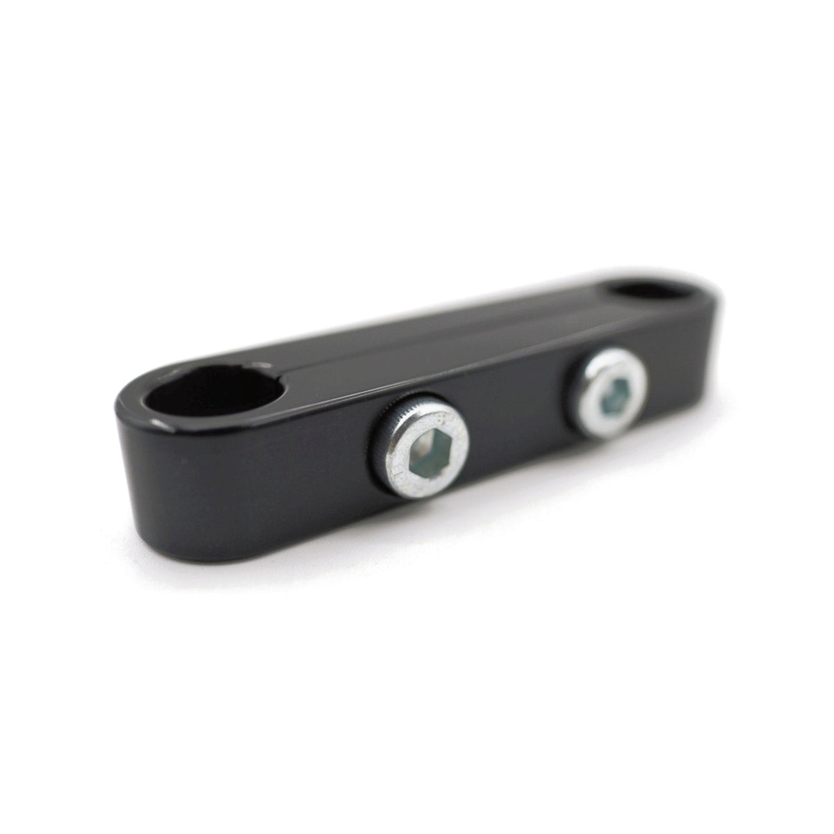 CD999 75mm shifter adapter - SERIALNINE