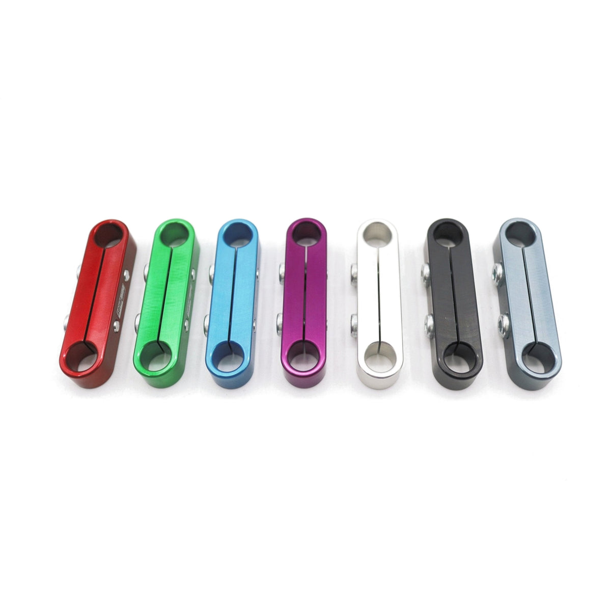CD999 75mm shifter adapter - SERIALNINE
