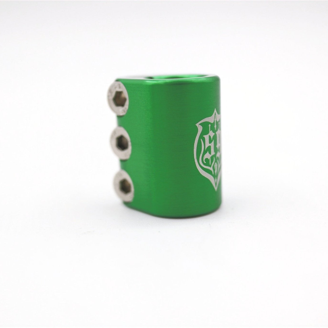 CD999 inline adapter - SERIALNINE