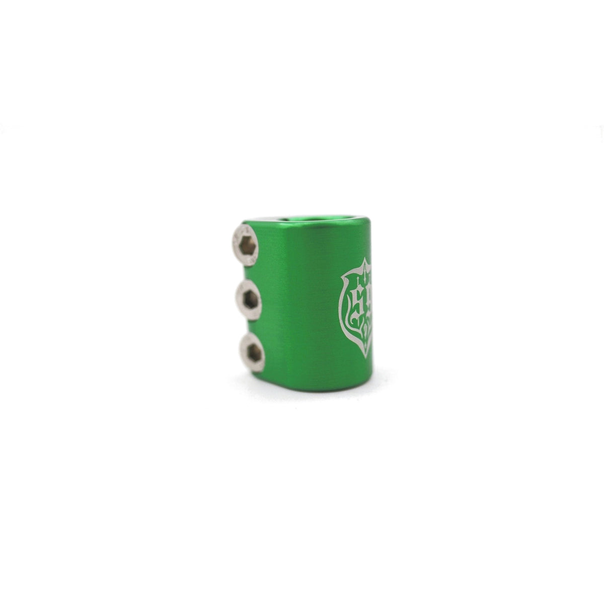 CD999 inline adapter - SERIALNINE