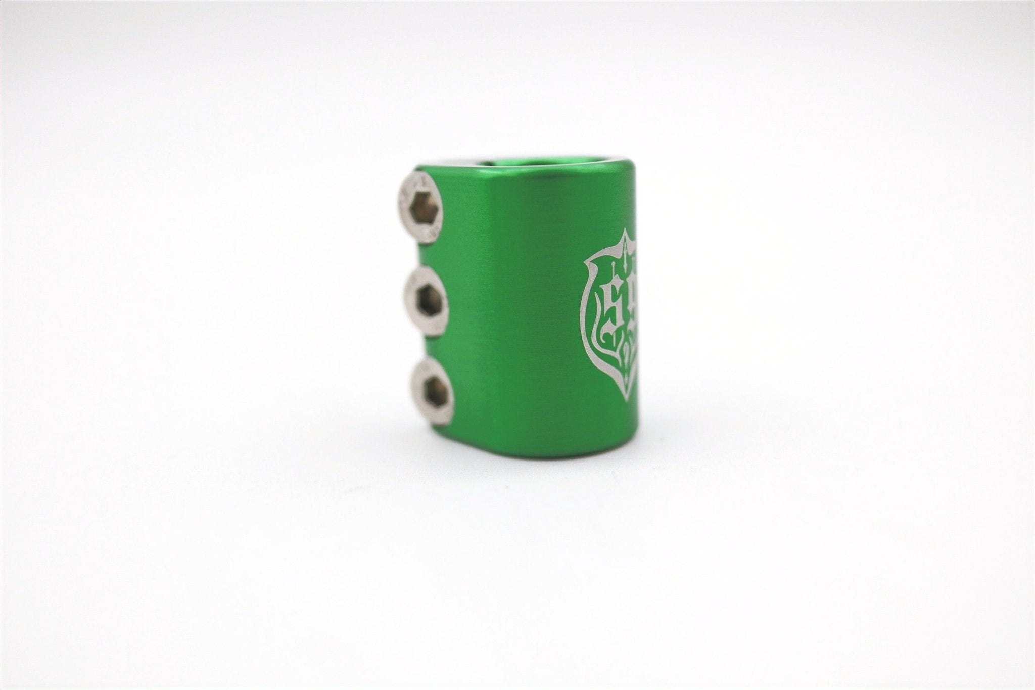 CD999 inline adapter - SERIALNINE