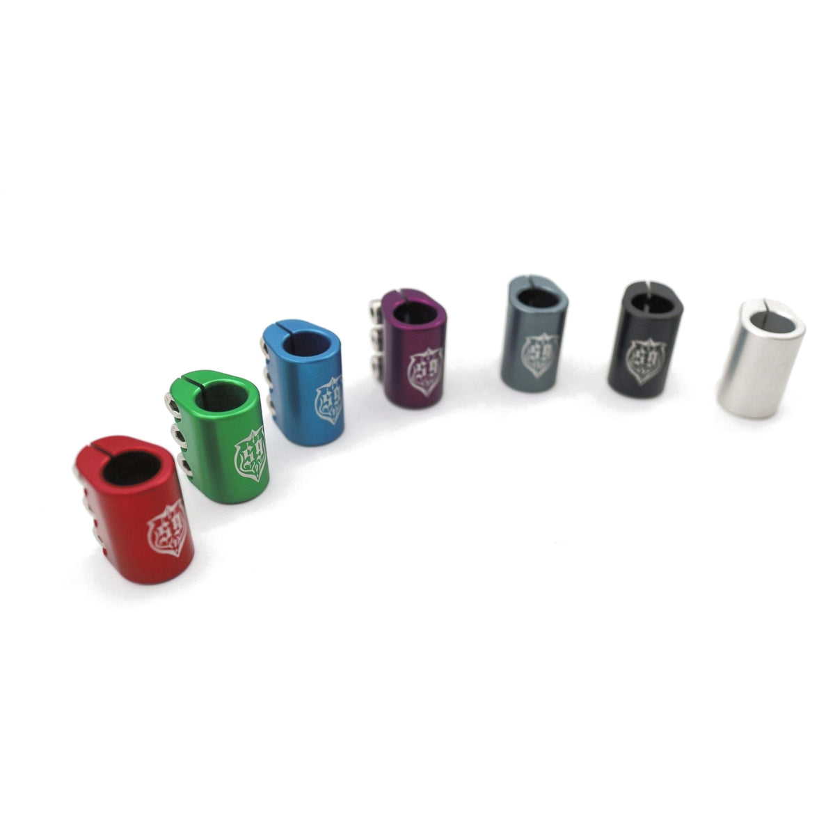 CD999 inline adapter - SERIALNINE
