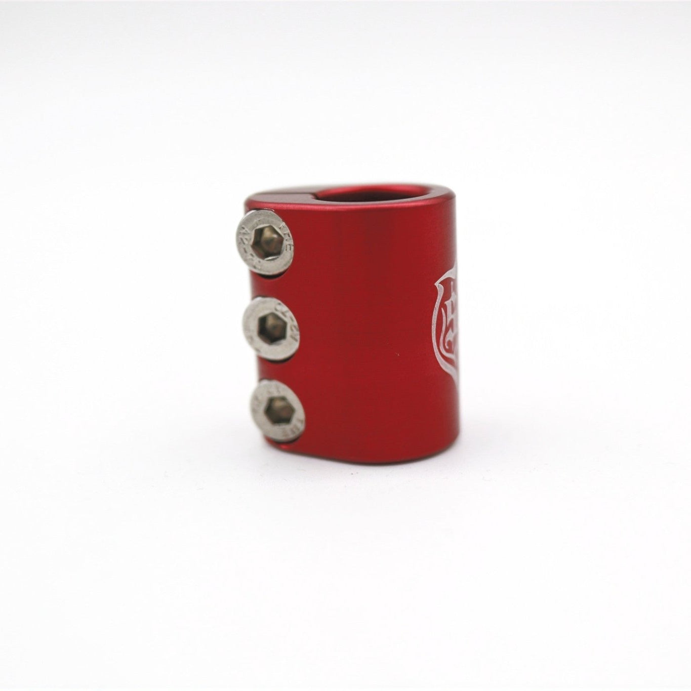 CD999 inline adapter - SERIALNINE