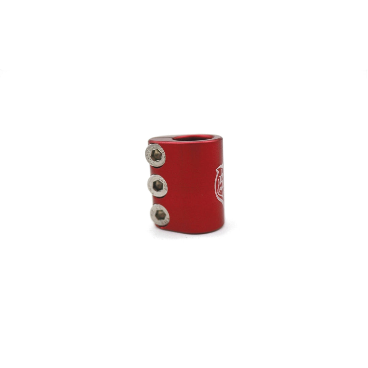 CD999 inline adapter - SERIALNINE