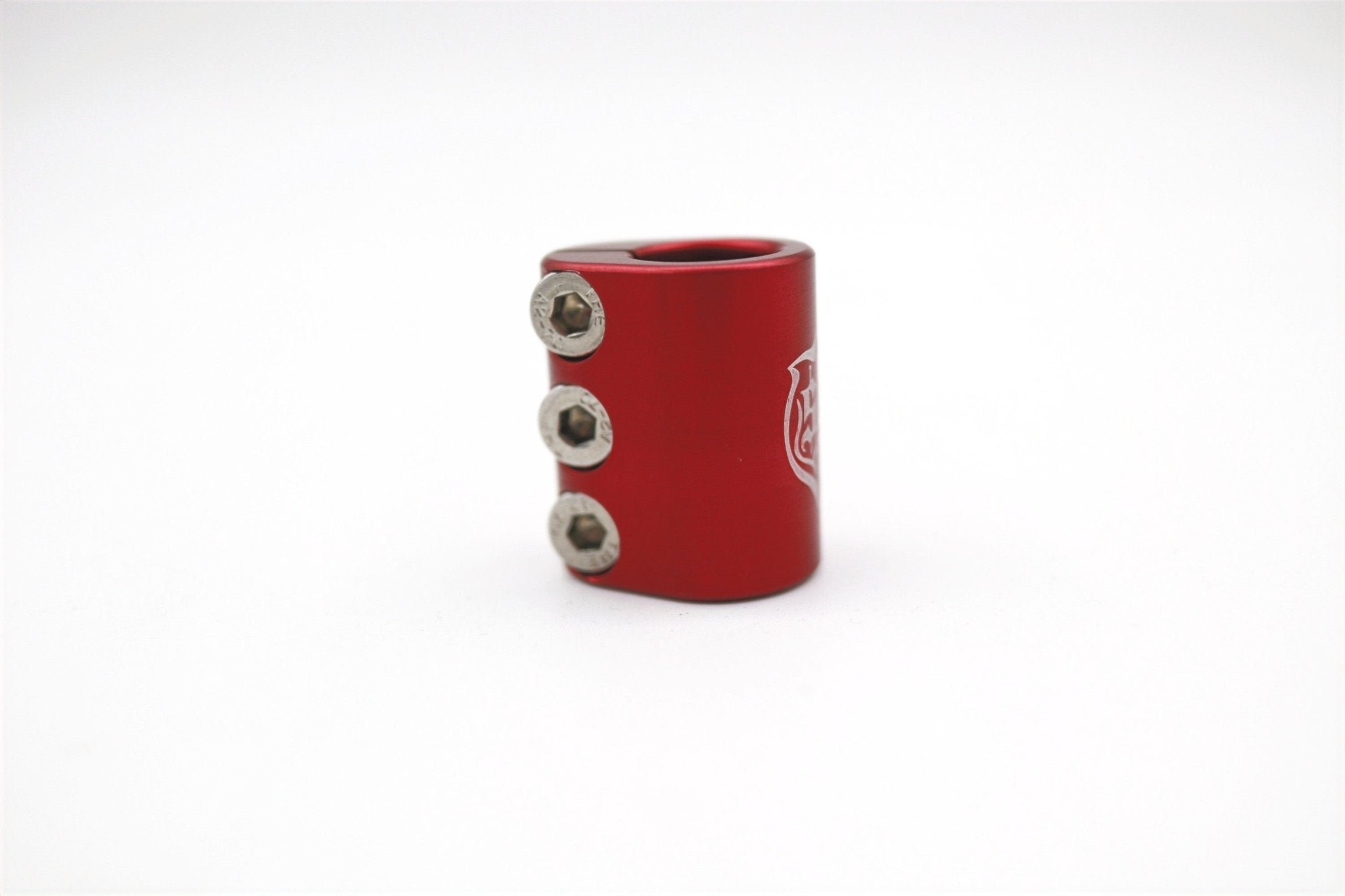 CD999 inline adapter - SERIALNINE