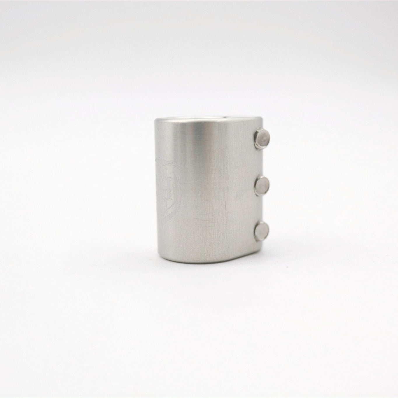 CD999 inline adapter - SERIALNINE