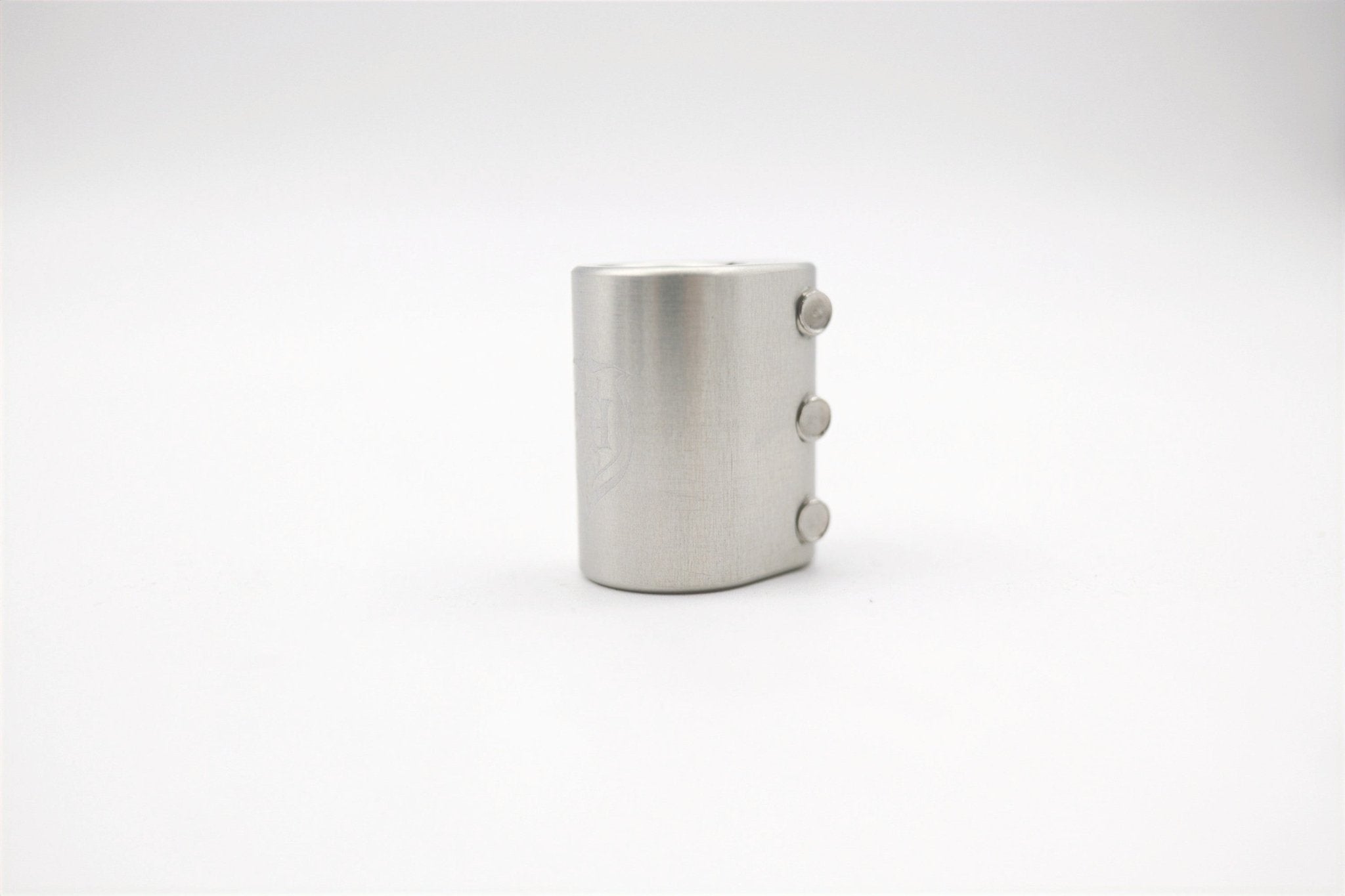 CD999 inline adapter - SERIALNINE