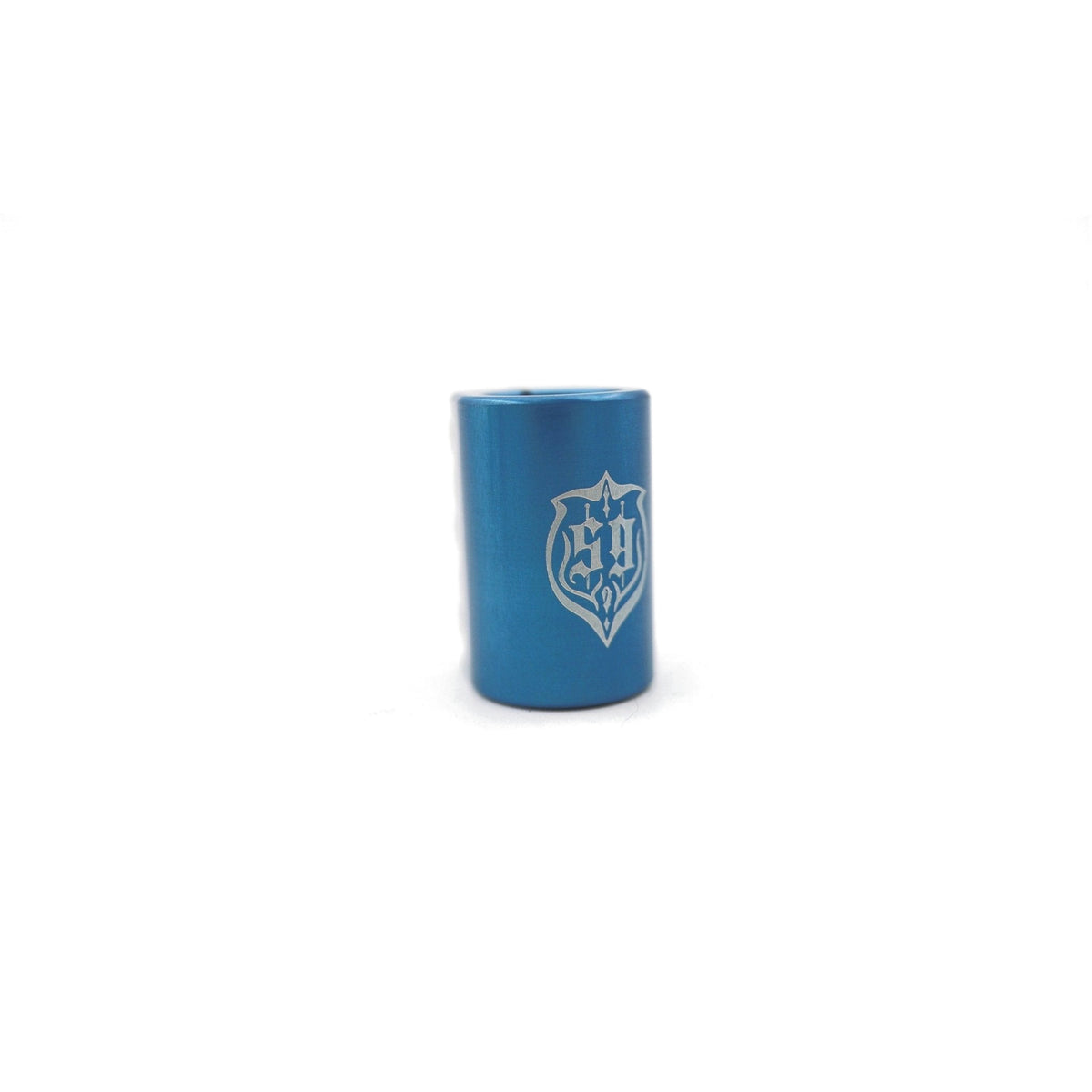 CD999 inline adapter - SERIALNINE