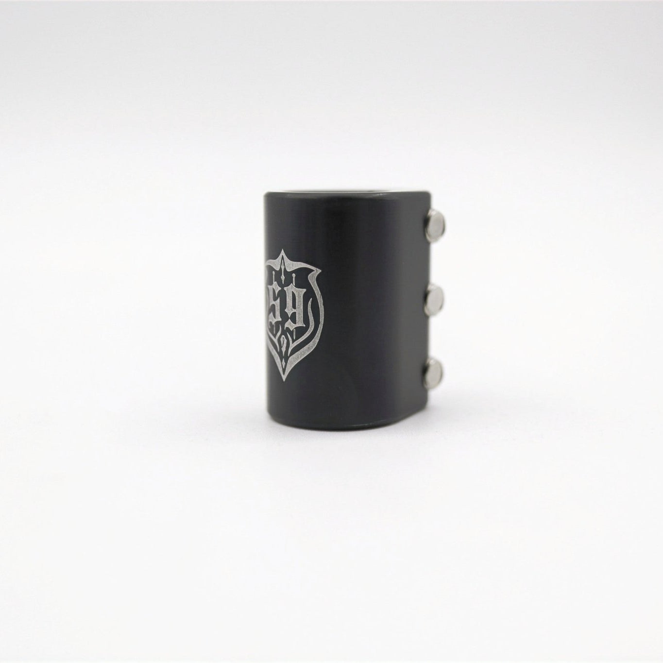 CD999 inline adapter - SERIALNINE