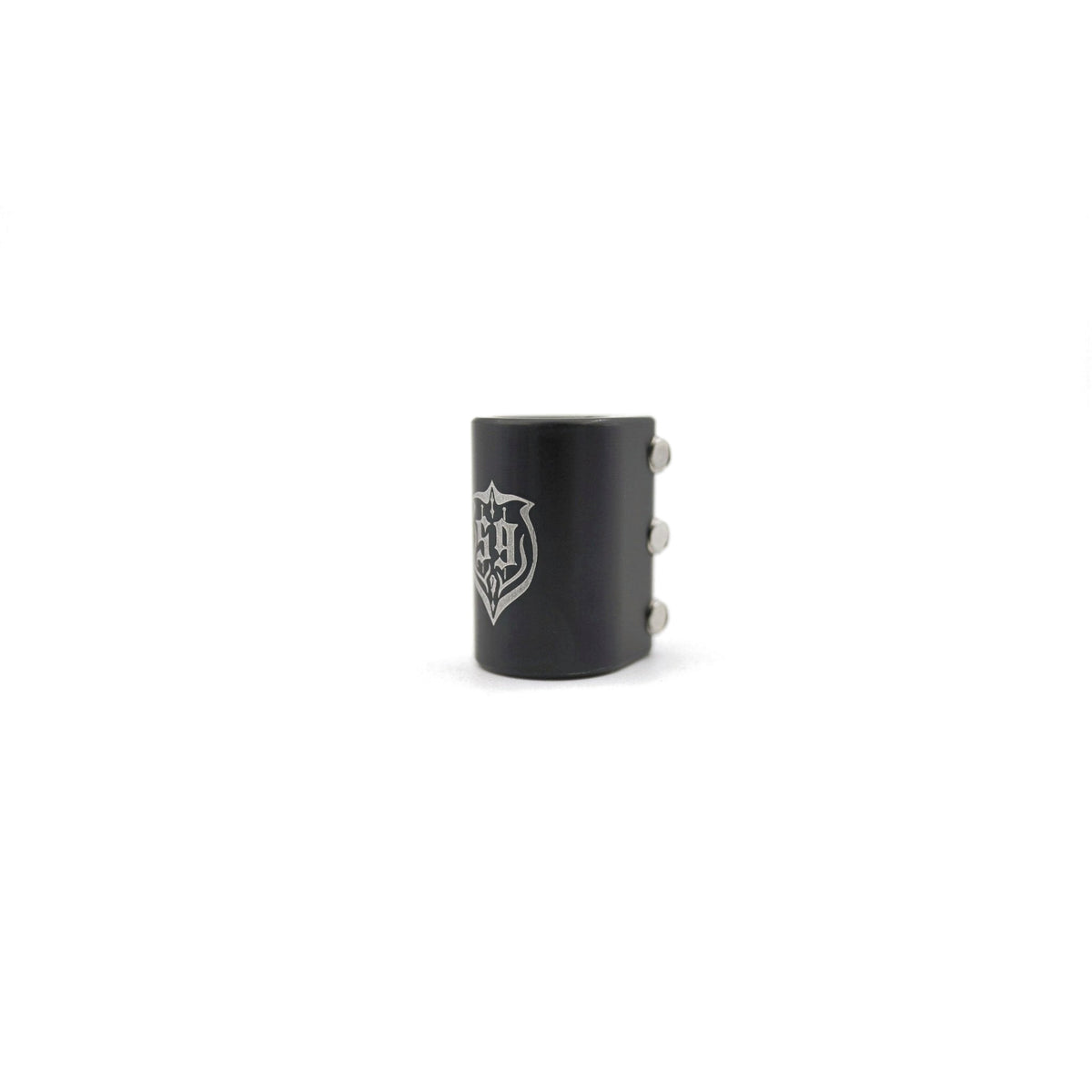 CD999 inline adapter - SERIALNINE