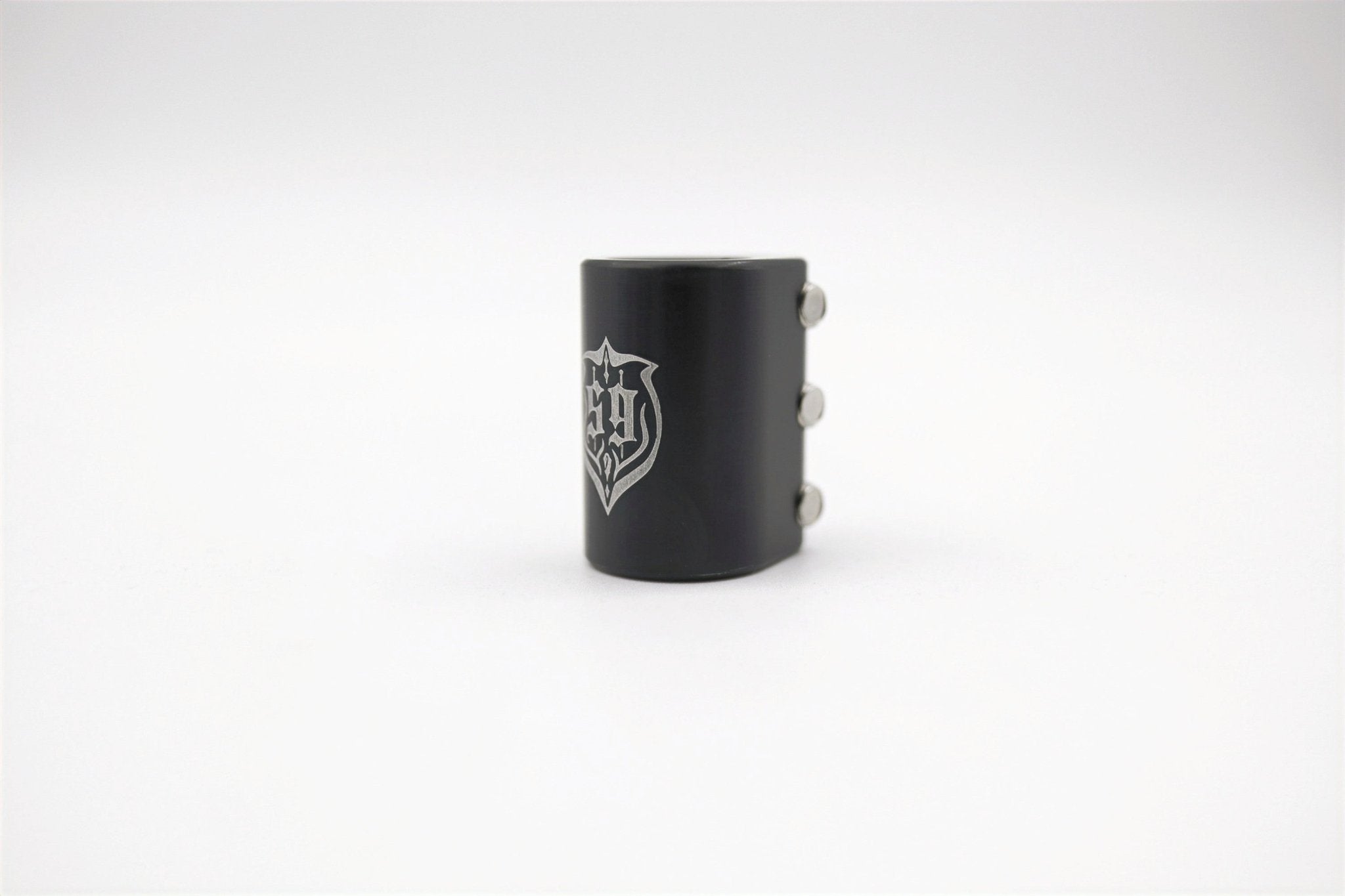 CD999 inline adapter - SERIALNINE