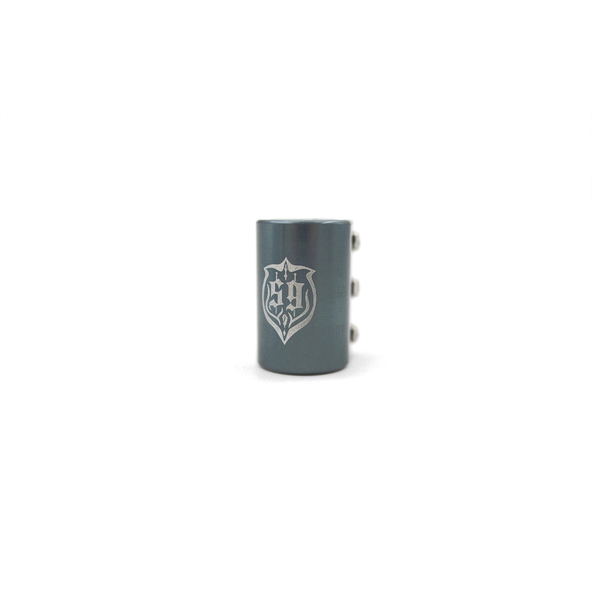 CD999 inline adapter - SERIALNINE