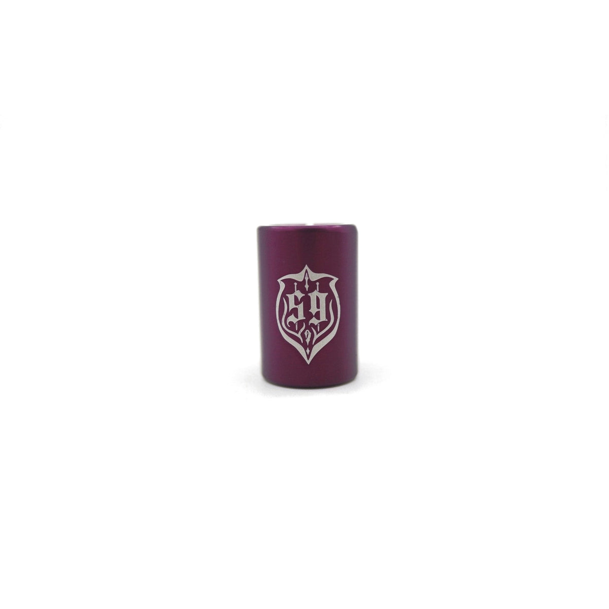 CD999 inline adapter - SERIALNINE