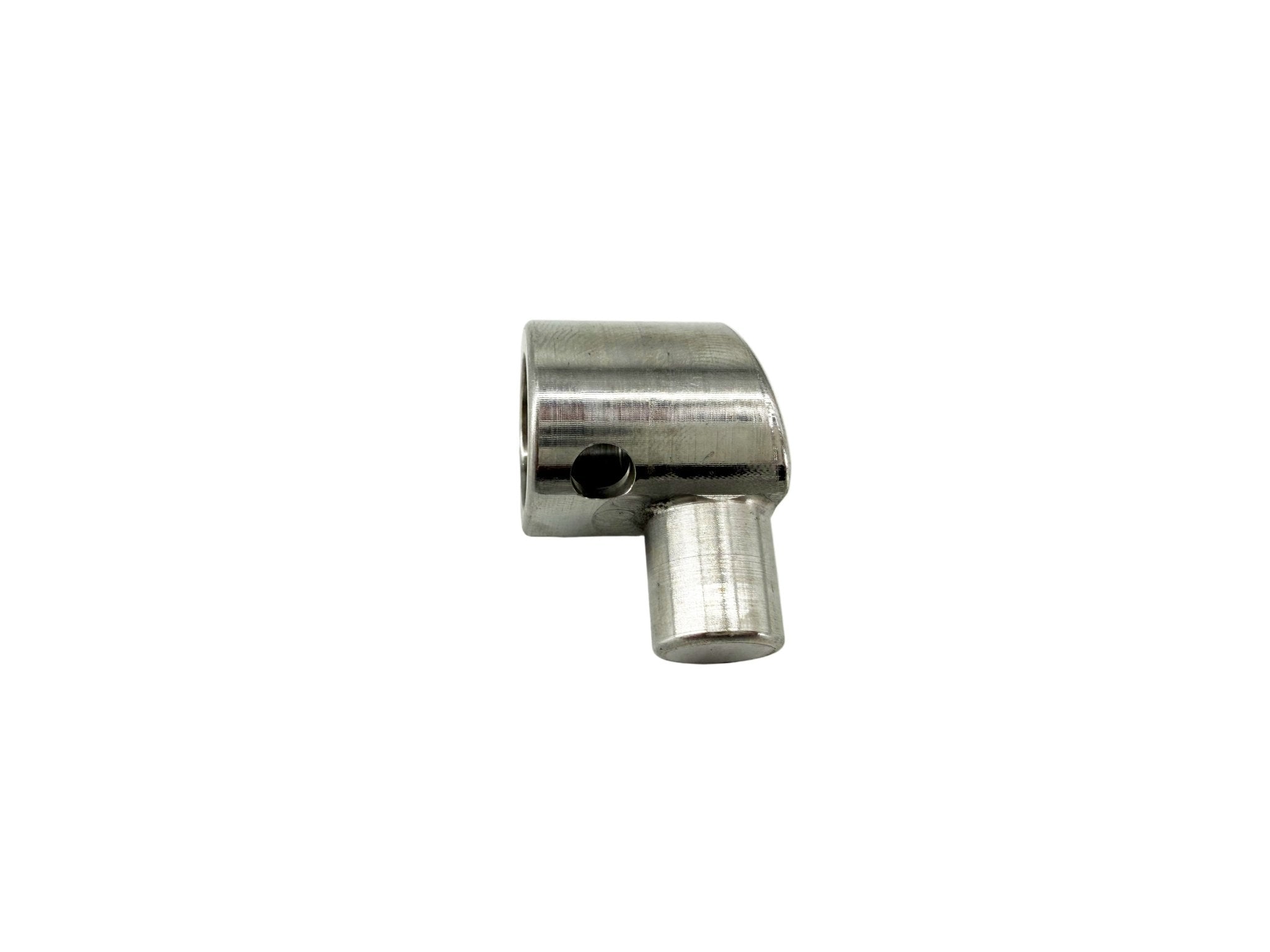 CD999 Replacement Parts - SERIALNINE