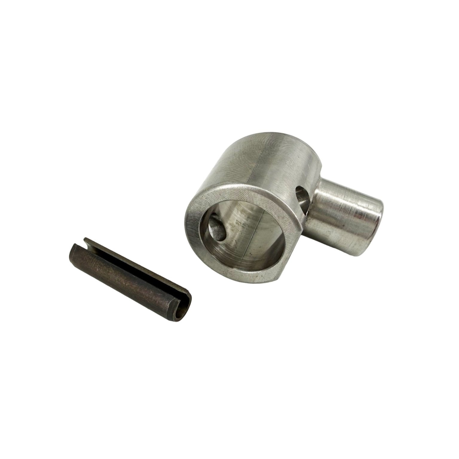 CD999 Replacement Parts - SERIALNINE