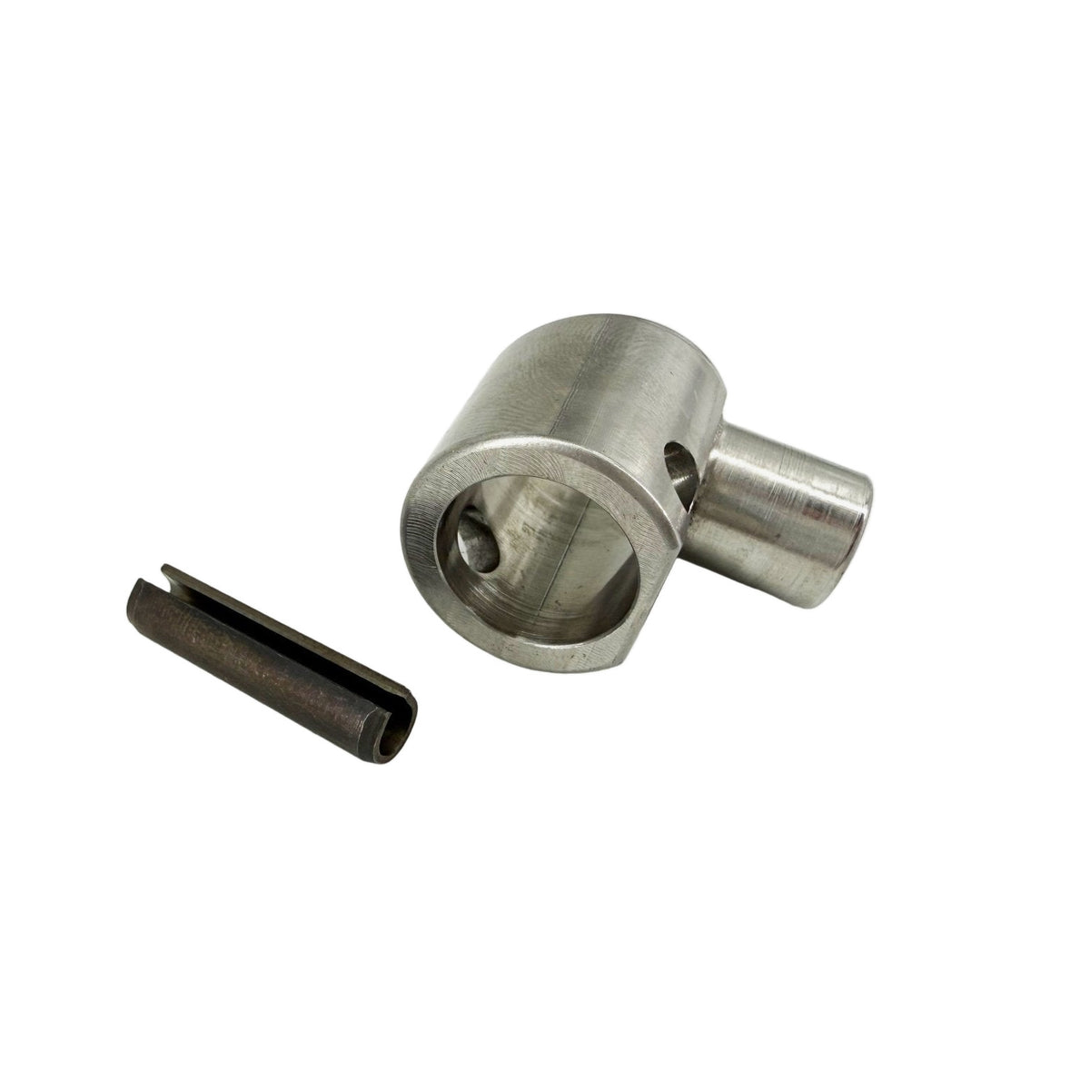 CD999 Replacement Parts - SERIALNINE