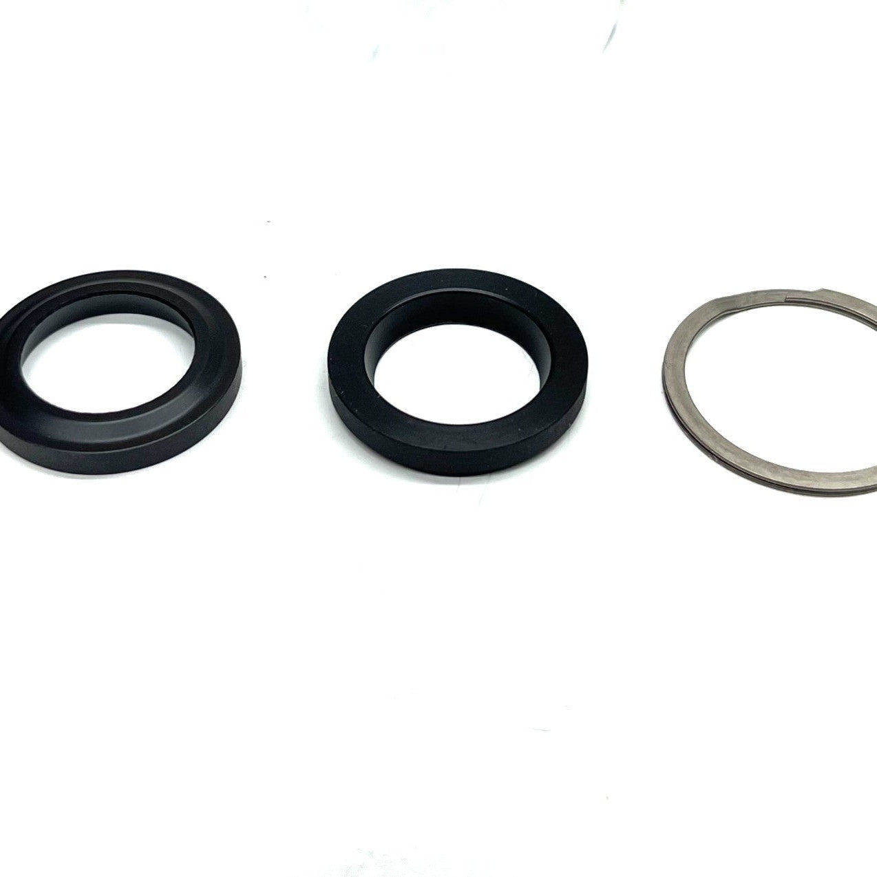 CD999 Replacement Parts - SERIALNINE