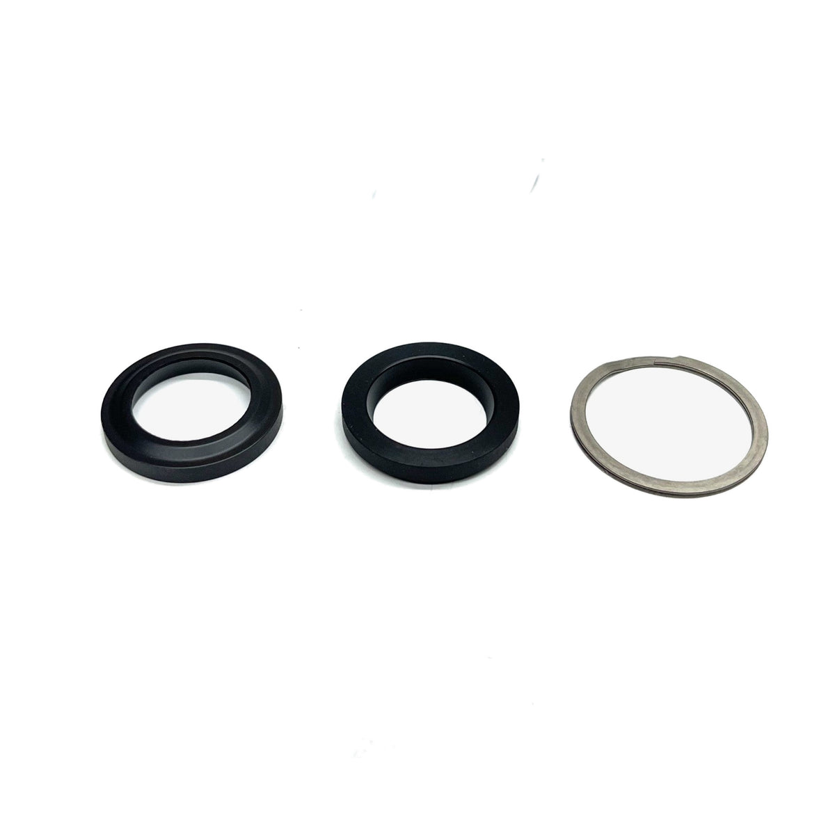 CD999 Replacement Parts - SERIALNINE