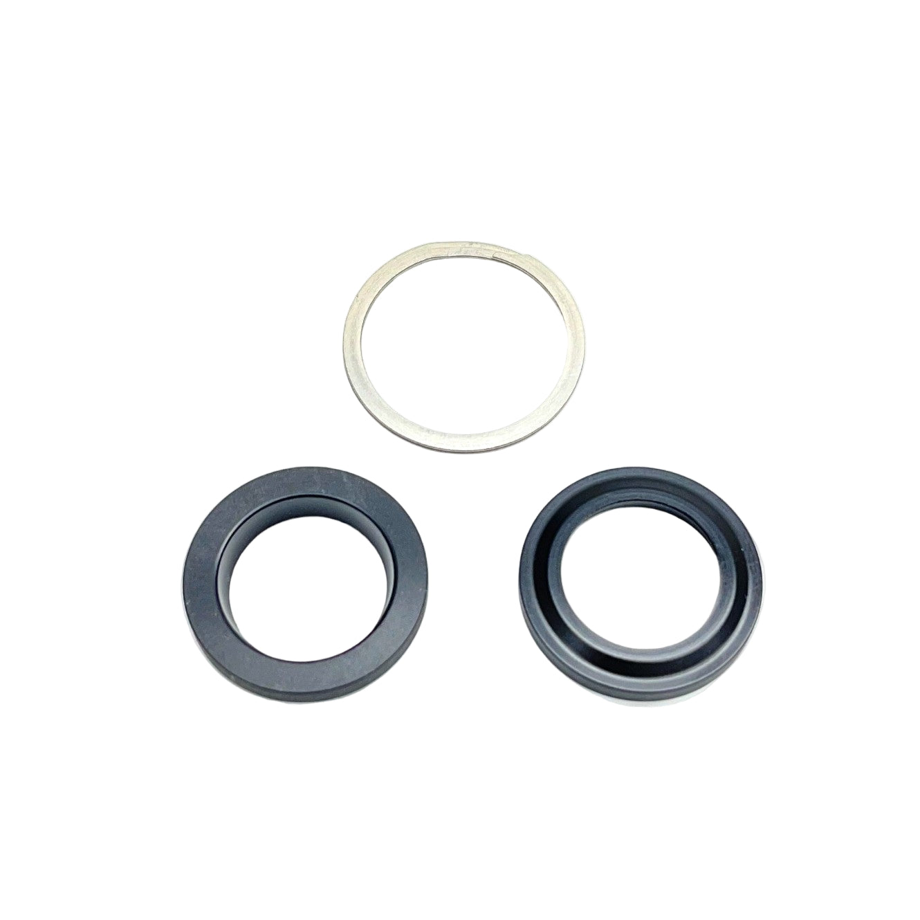 CD999 Replacement Parts - SERIALNINE