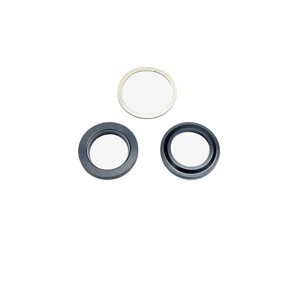 CD999 Replacement Parts - SERIALNINE