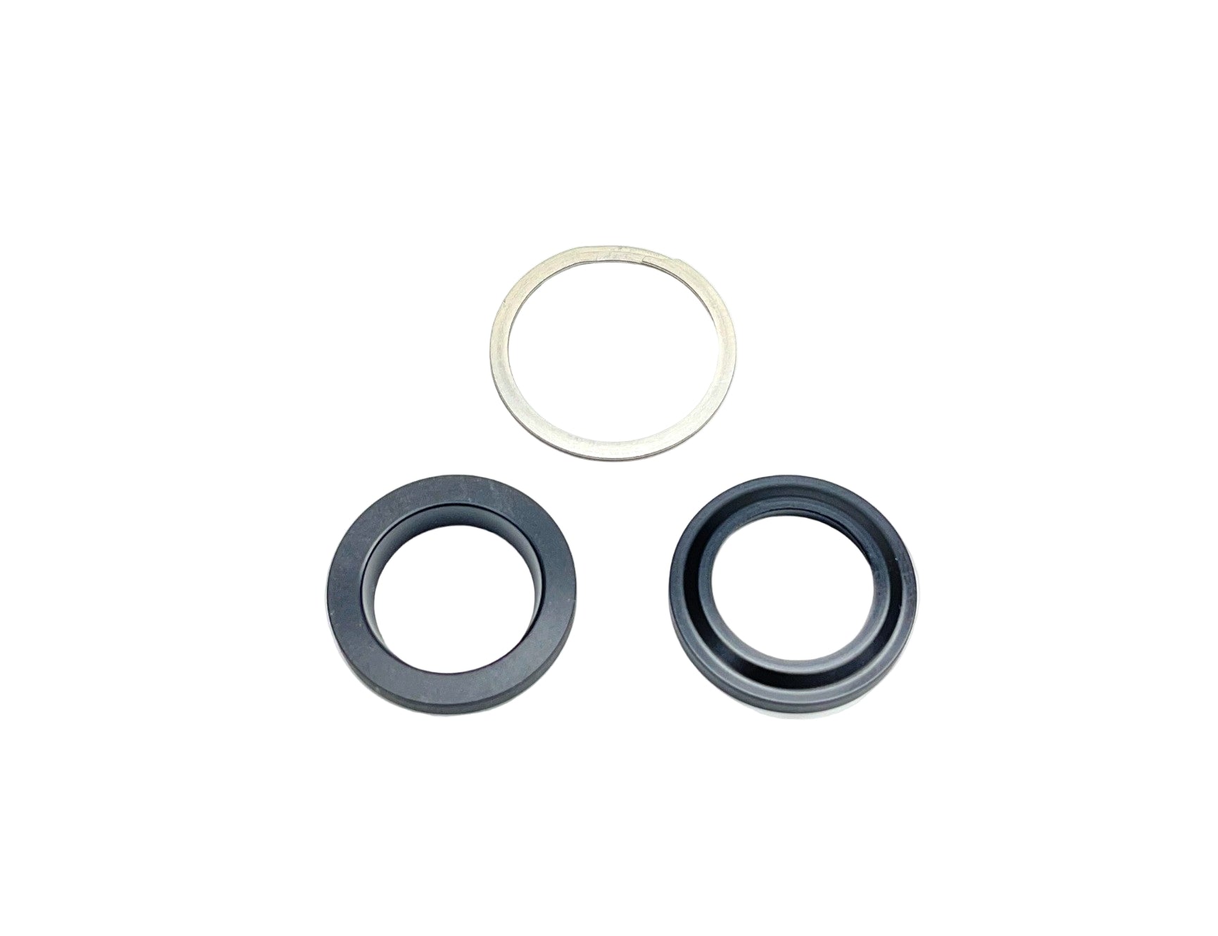 CD999 Replacement Parts - SERIALNINE