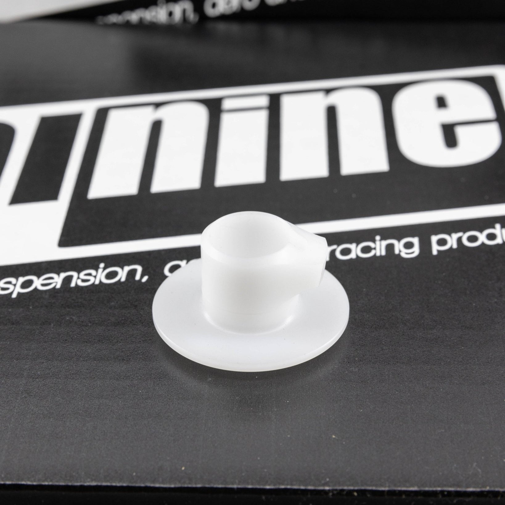 CD999 Replacement Reverse Lockout Tab - SERIALNINE