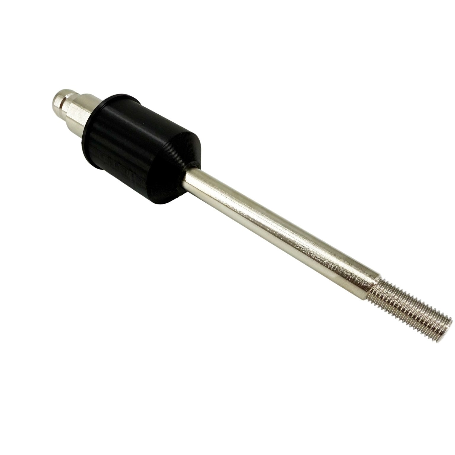 CD999 Shifter Stick - SERIALNINE