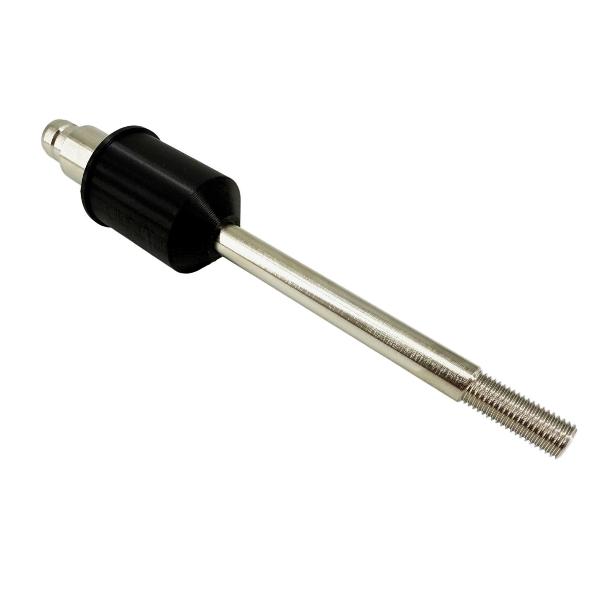 CD999 Shifter Stick - SERIALNINE