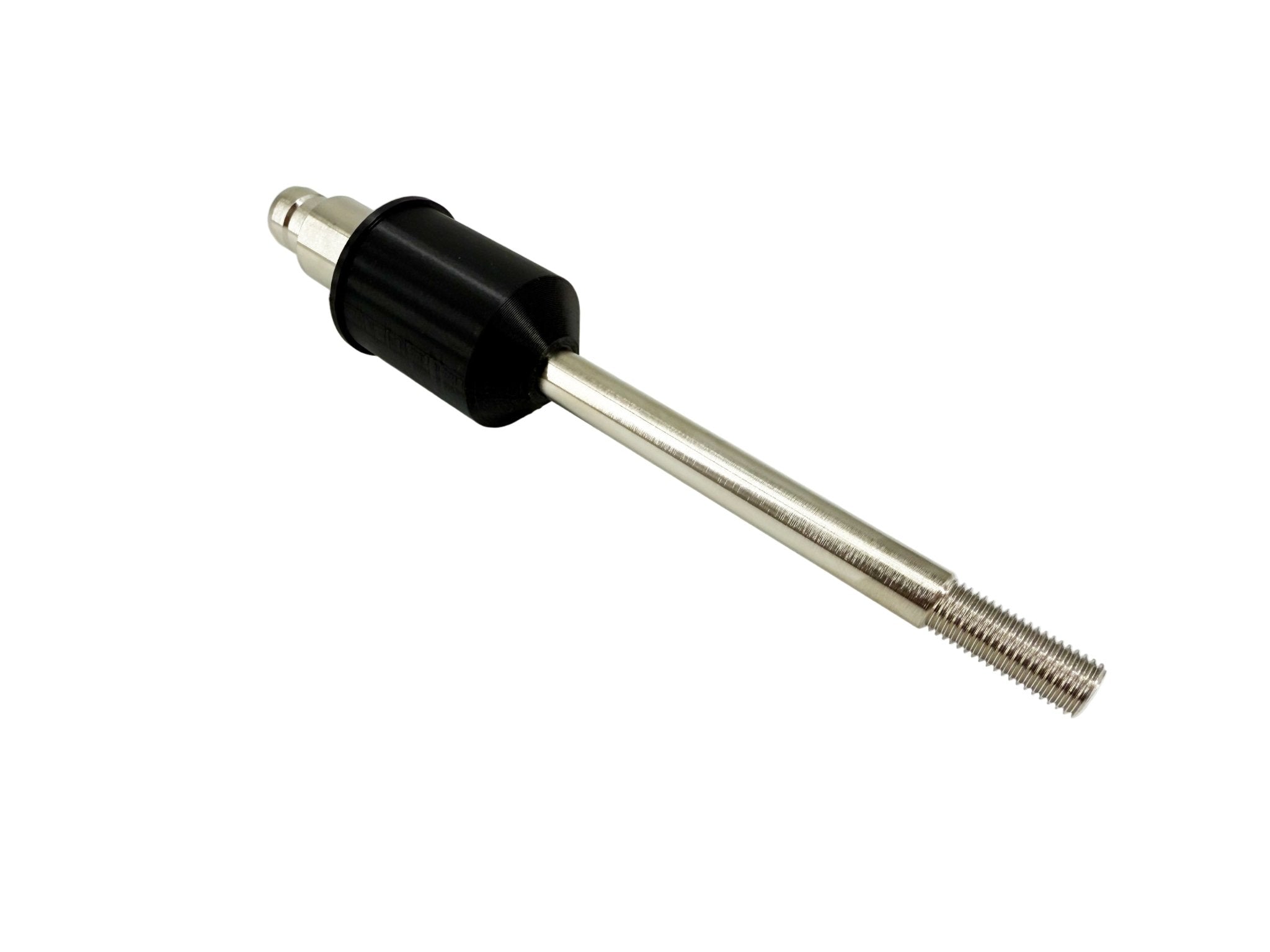 CD999 Shifter Stick - SERIALNINE