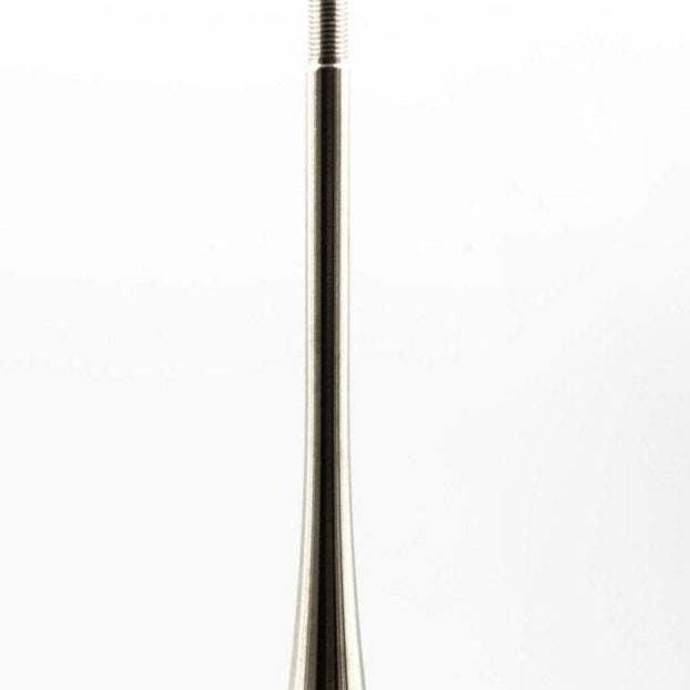 CD999 Shifter Stick - SERIALNINE