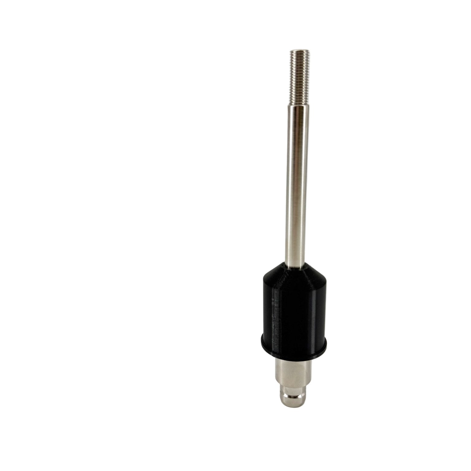 CD999 Shifter Stick - SERIALNINE
