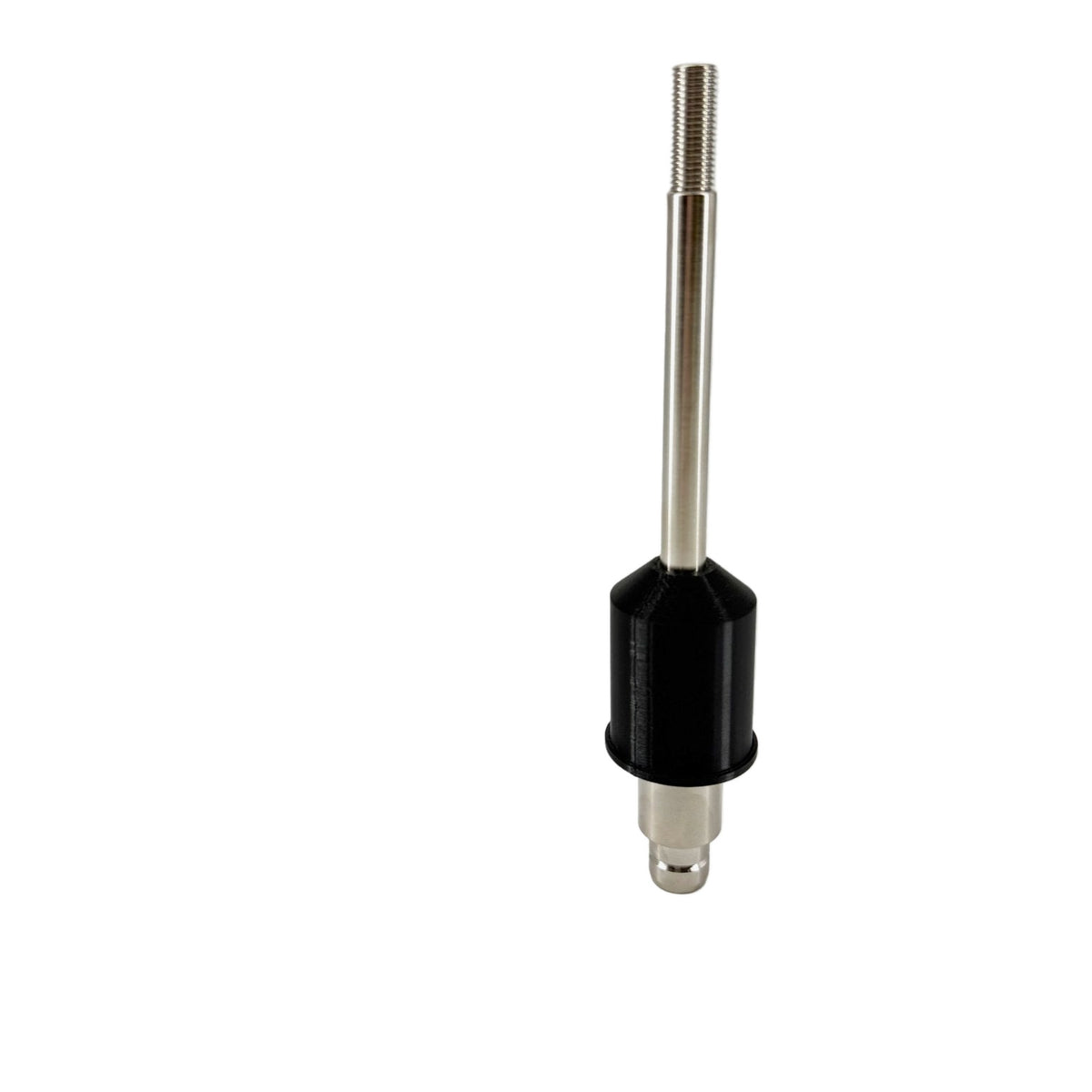 CD999 Shifter Stick - SERIALNINE
