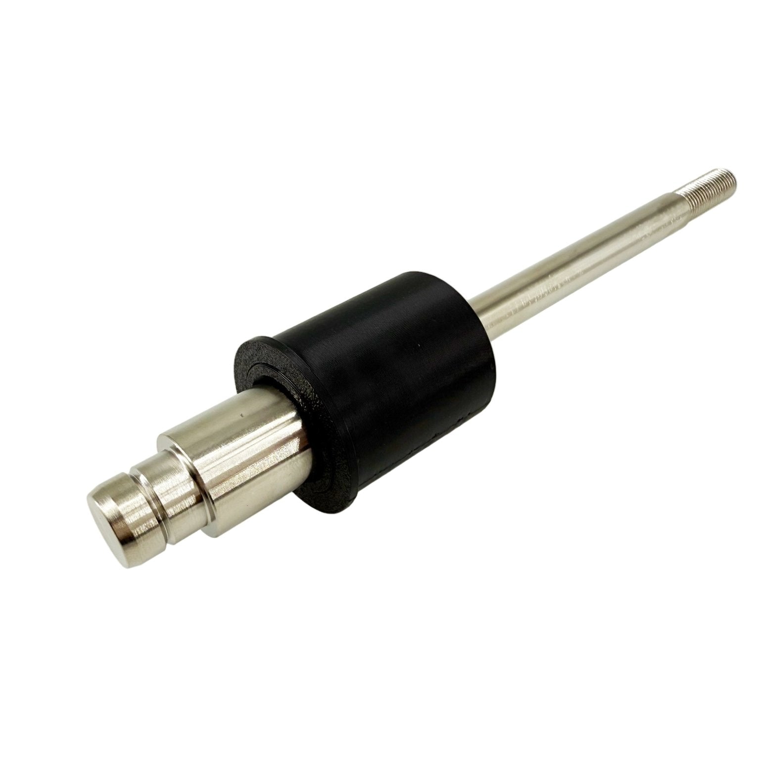 CD999 Shifter Stick - SERIALNINE