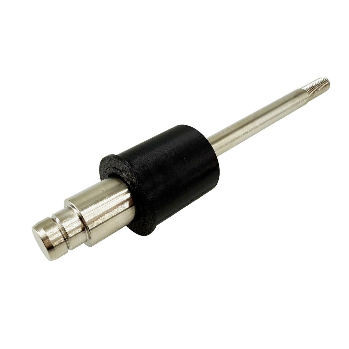 CD999 Shifter Stick - SERIALNINE