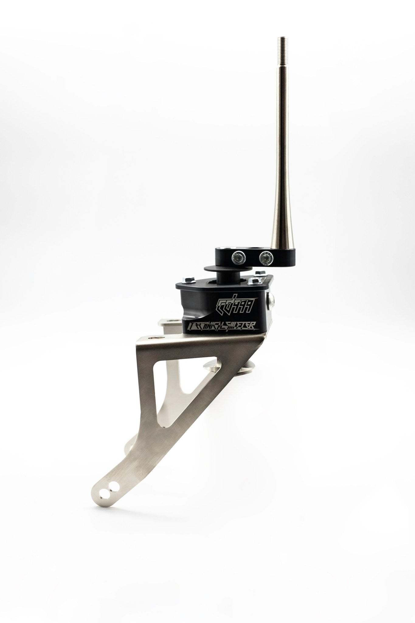 CD999 Technical Shifter - SERIALNINE