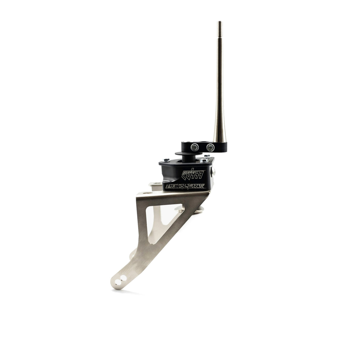 CD999 Technical Shifter - SERIALNINE