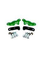 Chaser / Mark II / Cresta JZX90 / JZX100 Dual Caliper Hydro E-Brake Kit - SERIALNINE