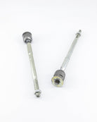 Chaser / Mark II / Cresta JZX90 / JZX100 Inner Tie Rods - SERIALNINE
