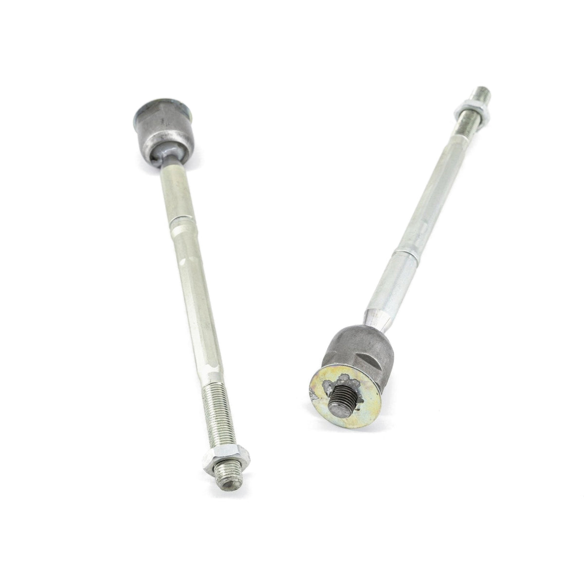 Chaser / Mark II / Cresta JZX90 / JZX100 Inner Tie Rods - SERIALNINE