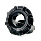 Chaser / Mark II / Cresta JZX90 / JZX100 POLYURETHANE Differential Bushing Kit - SERIALNINE