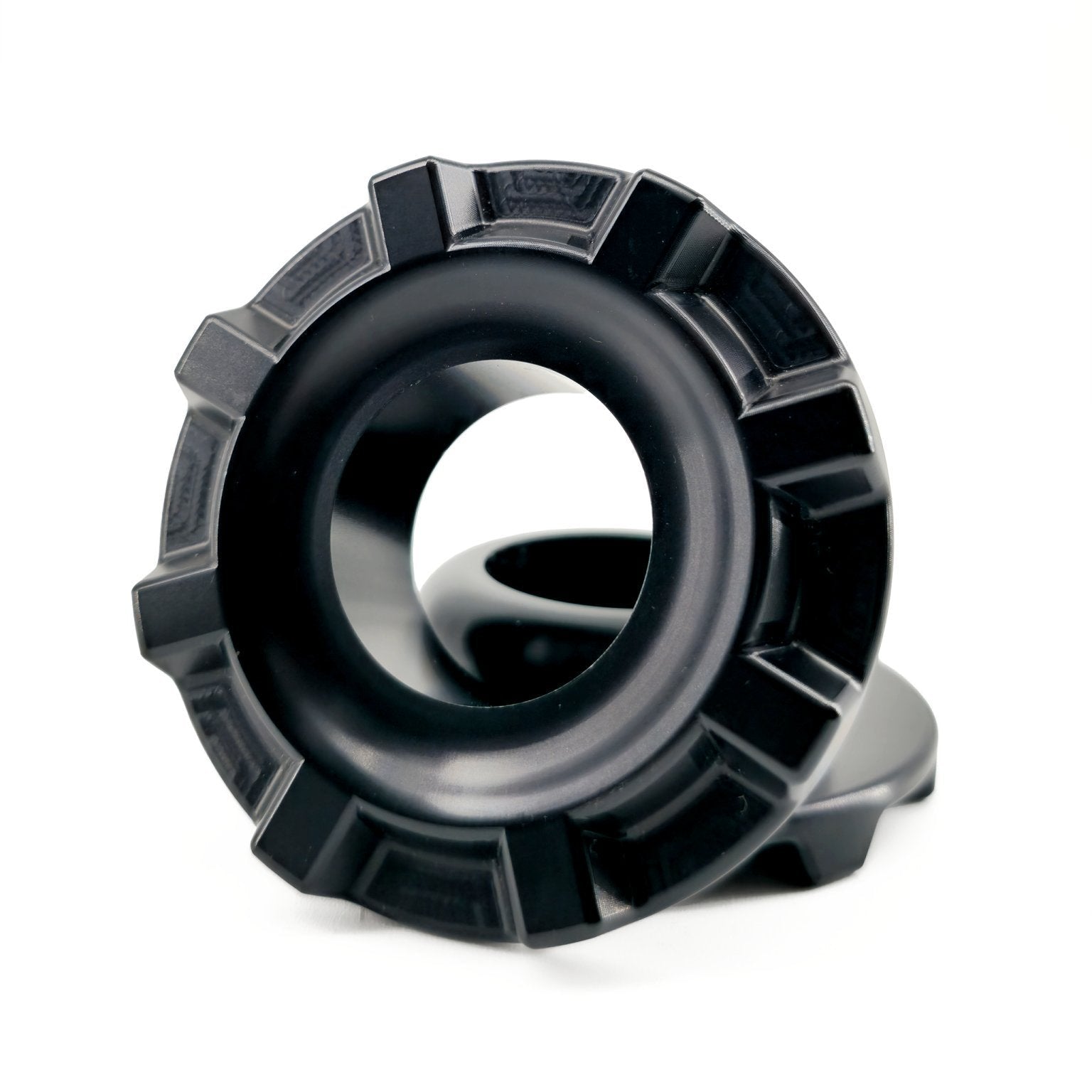 Chaser / Mark II / Cresta JZX90 / JZX100 POLYURETHANE Differential Bushing Kit - SERIALNINE