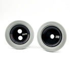 Chaser / Mark II / Cresta JZX90 / JZX100 POLYURETHANE Differential Bushing Kit - SERIALNINE