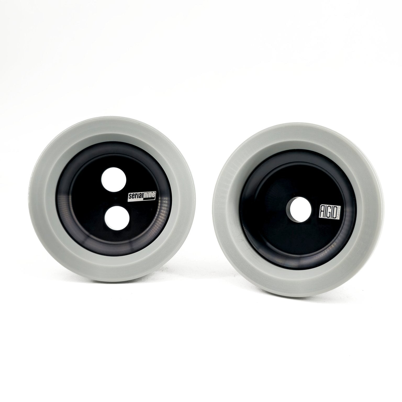 Chaser / Mark II / Cresta JZX90 / JZX100 POLYURETHANE Differential Bushing Kit - SERIALNINE