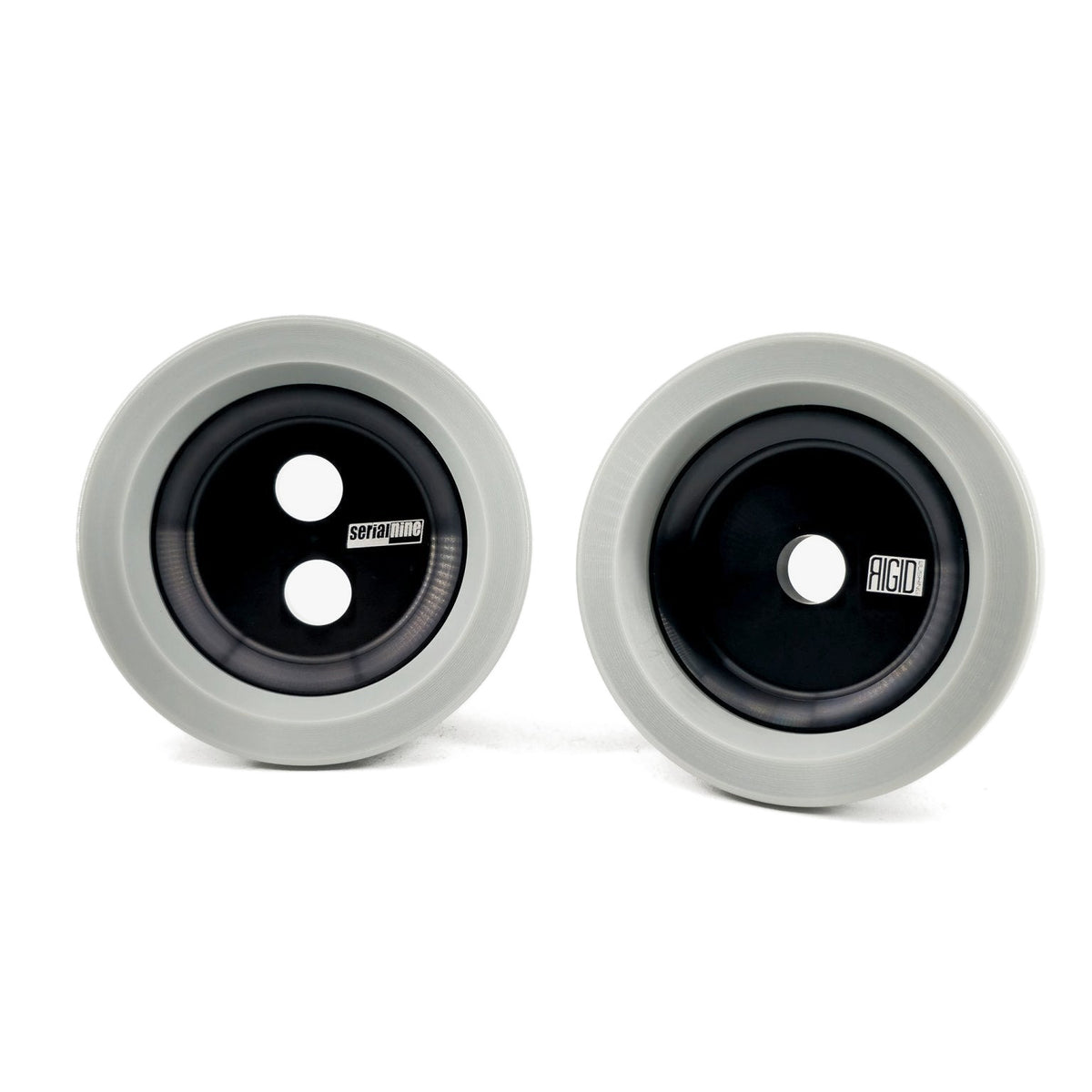 Chaser / Mark II / Cresta JZX90 / JZX100 POLYURETHANE Differential Bushing Kit - SERIALNINE
