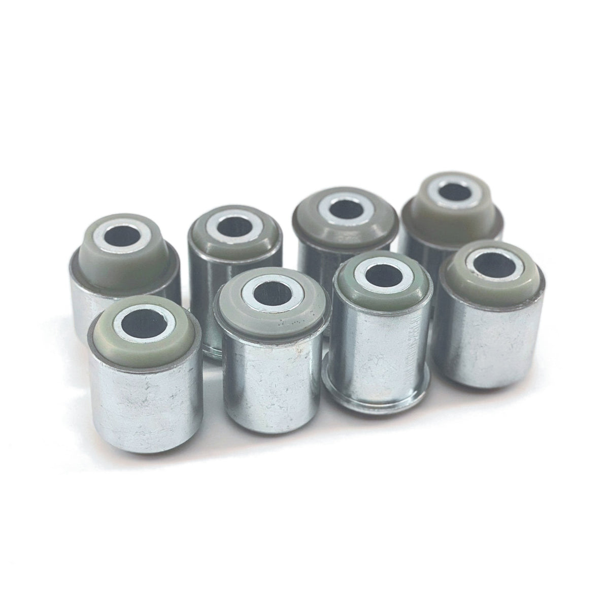 Chaser / Mark II / Cresta JZX90 / JZX100 Rear Bushing Kit - SERIALNINE