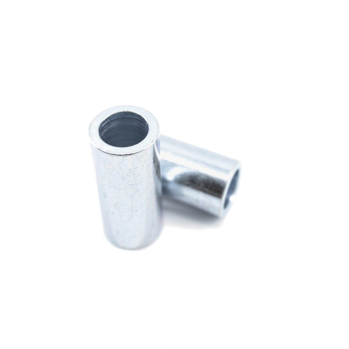 Chaser / Mark II / Cresta JZX90 / JZX100 Rear Hub Bushings (Rear Lower Control Arm) - SERIALNINE