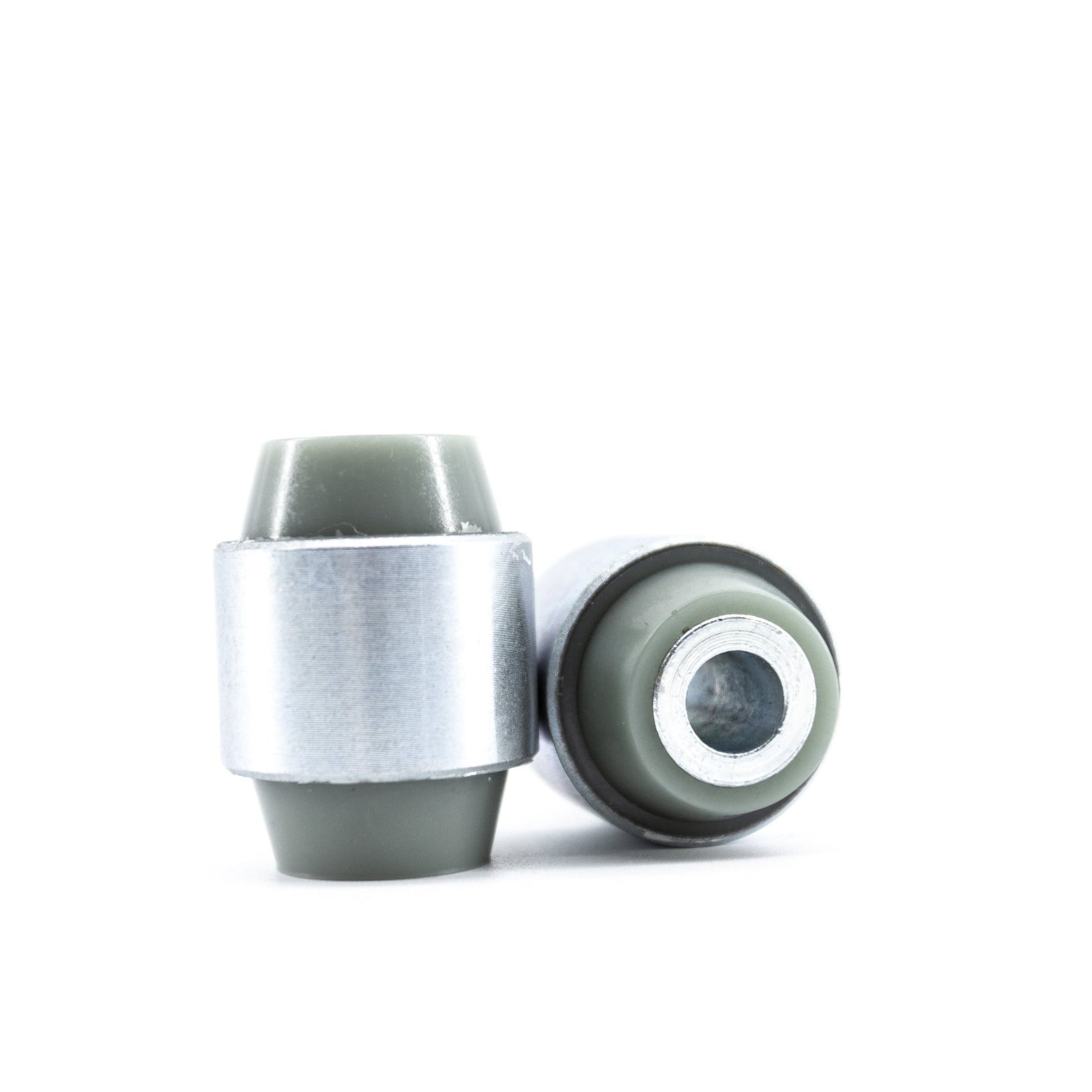 Chaser / Mark II / Cresta JZX90 / JZX100 Rear Hub Bushings (Rear Lower Control Arm) - SERIALNINE