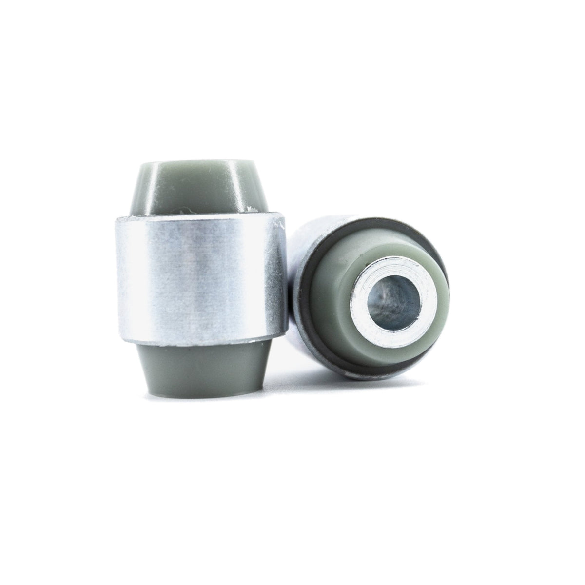 Chaser / Mark II / Cresta JZX90 / JZX100 Rear Hub Bushings (Rear Lower Control Arm) - SERIALNINE