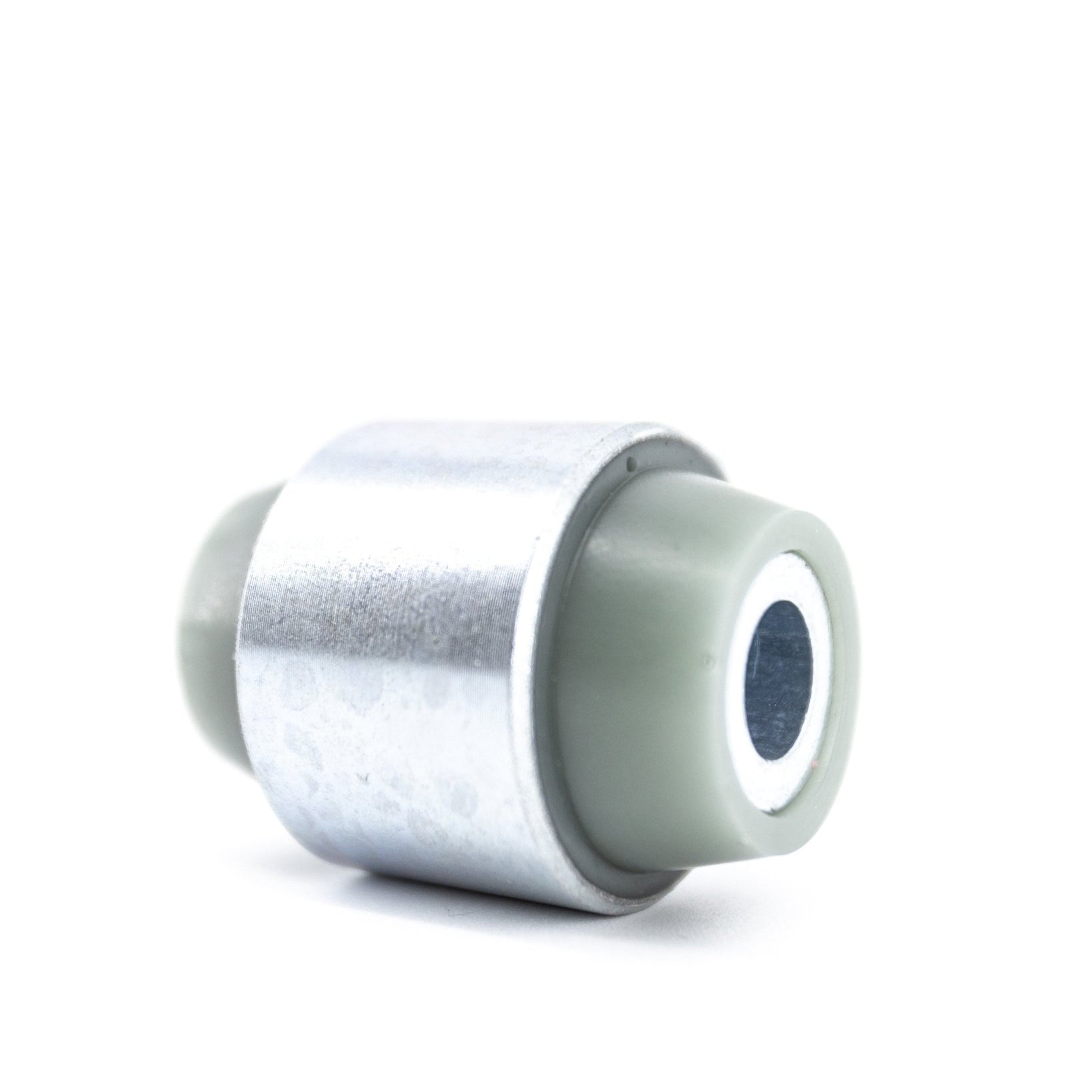 Chaser / Mark II / Cresta JZX90 / JZX100 Rear Hub Bushings (Rear Lower Control Arm) - SERIALNINE