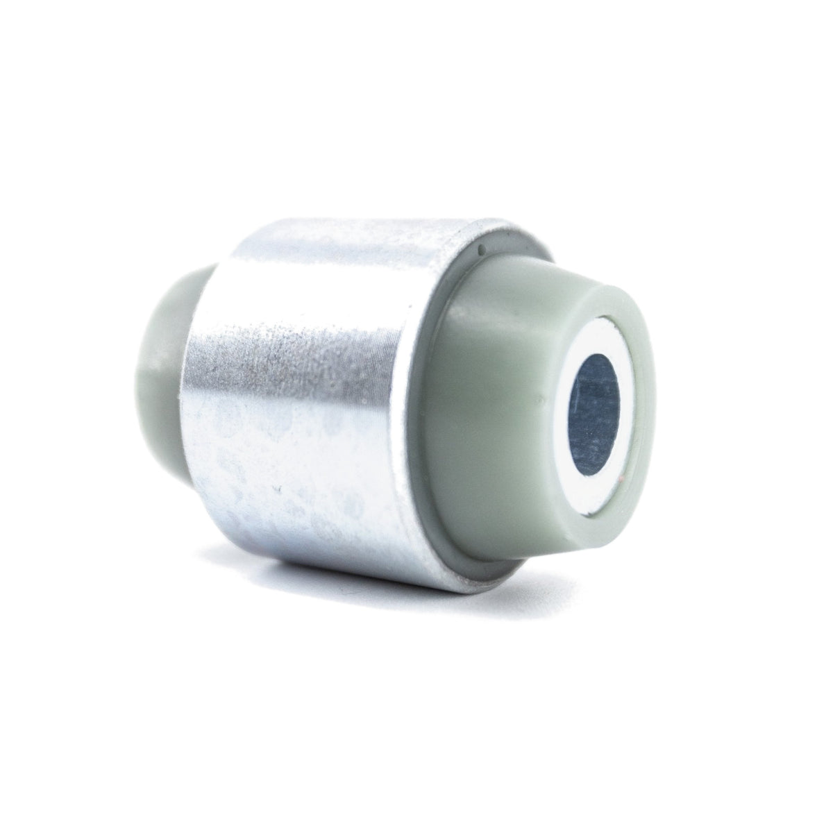 Chaser / Mark II / Cresta JZX90 / JZX100 Rear Hub Bushings (Rear Lower Control Arm) - SERIALNINE